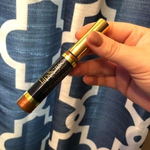 Plum Pretty Lipsense